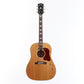 [SN 01068008] USED Gibson USA Gibson / John Lennon J-160E Peace Model [20]