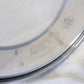 USED GRETSCH / 70s G-4160 ChromeOverBrass 14x5 Gretsch 70s Snare Drum [08]