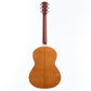 [SN 80119] USED K.Yairi K.Yairi / SRF-MA1 Vintage Sunburst [20]