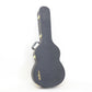 [SN 80119] USED K.Yairi K.Yairi / SRF-MA1 Vintage Sunburst [20]