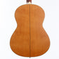 [SN 80119] USED K.Yairi K.Yairi / SRF-MA1 Vintage Sunburst [20]