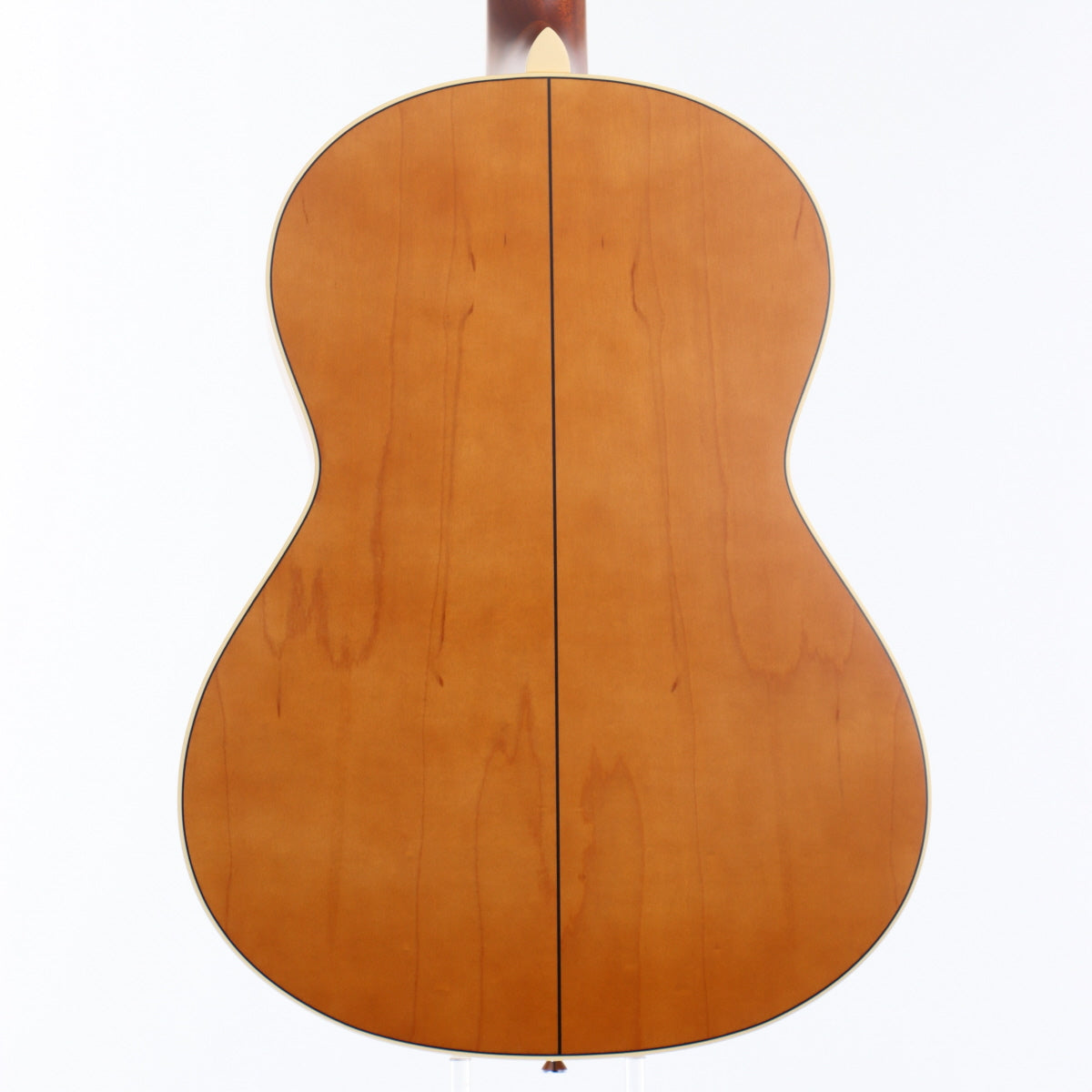 [SN 80119] USED K.Yairi K.Yairi / SRF-MA1 Vintage Sunburst [20]