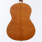 [SN 80119] USED K.Yairi K.Yairi / SRF-MA1 Vintage Sunburst [20]