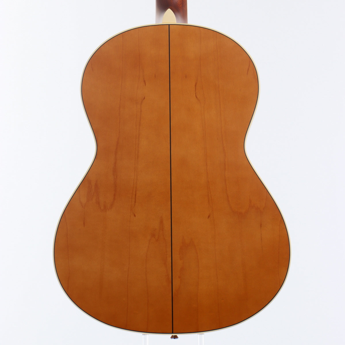 [SN 80119] USED K.Yairi K.Yairi / SRF-MA1 Vintage Sunburst [20]