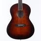 [SN 80119] USED K.Yairi K.Yairi / SRF-MA1 Vintage Sunburst [20]