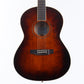 [SN 80119] USED K.Yairi K.Yairi / SRF-MA1 Vintage Sunburst [20]