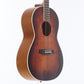 [SN 80119] USED K.Yairi K.Yairi / SRF-MA1 Vintage Sunburst [20]
