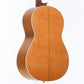 [SN 80119] USED K.Yairi K.Yairi / SRF-MA1 Vintage Sunburst [20]