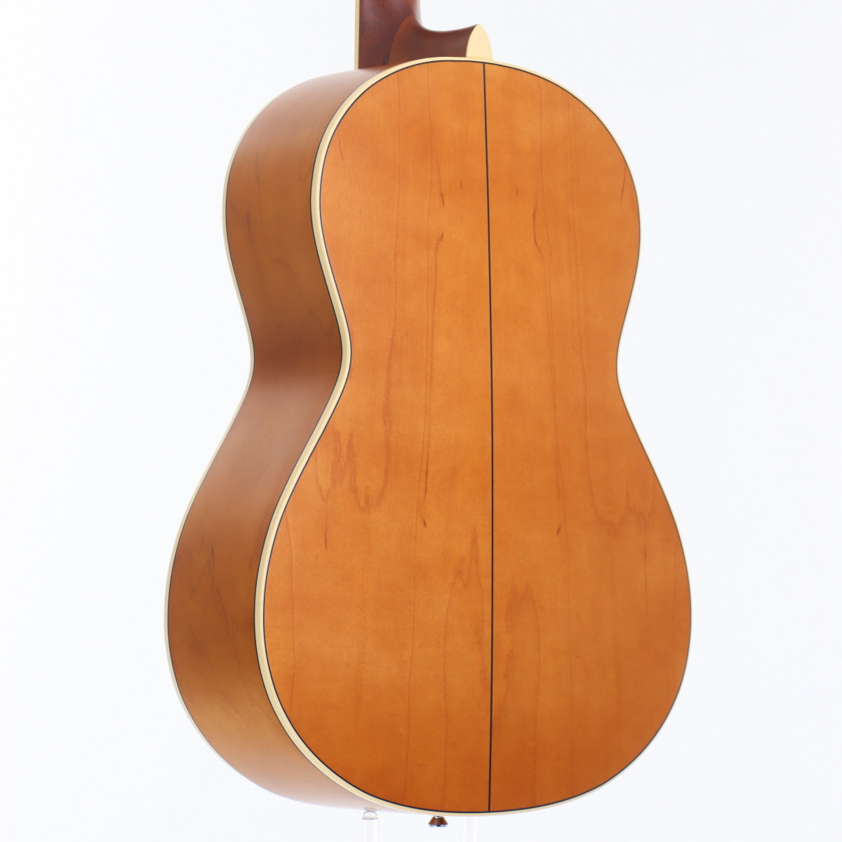 [SN 80119] USED K.Yairi K.Yairi / SRF-MA1 Vintage Sunburst [20]