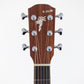 [SN 80119] USED K.Yairi K.Yairi / SRF-MA1 Vintage Sunburst [20]