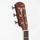 [SN 80119] USED K.Yairi K.Yairi / SRF-MA1 Vintage Sunburst [20]