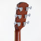 [SN 80119] USED K.Yairi K.Yairi / SRF-MA1 Vintage Sunburst [20]