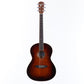 [SN 80119] USED K.Yairi K.Yairi / SRF-MA1 Vintage Sunburst [20]