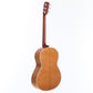 [SN 80119] USED K.Yairi K.Yairi / SRF-MA1 Vintage Sunburst [20]