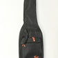 [SN S016243] USED Fender Japan / AST-M/DS BLK [3.19kg / 2006-2008] Fender Japan Medium Scale DiMaggio [08]