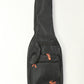 [SN S016243] USED Fender Japan / AST-M/DS BLK [3.19kg / 2006-2008] Fender Japan Medium Scale DiMaggio [08]