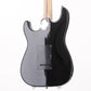 [SN S016243] USED Fender Japan / AST-M/DS BLK [3.19kg / 2006-2008] Fender Japan Medium Scale DiMaggio [08]