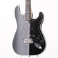 [SN S016243] USED Fender Japan / AST-M/DS BLK [3.19kg / 2006-2008] Fender Japan Medium Scale DiMaggio [08]