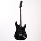 [SN S016243] USED Fender Japan / AST-M/DS BLK [3.19kg / 2006-2008] Fender Japan Medium Scale DiMaggio [08]