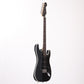[SN S016243] USED Fender Japan / AST-M/DS BLK [3.19kg / 2006-2008] Fender Japan Medium Scale DiMaggio [08]