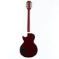 [SN 1212123812] USED Epiphone Epiphone / Prophecy Les Paul Custom Plus GX Heritage Cherry Sunburst [20]