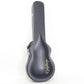 [SN 1212123812] USED Epiphone Epiphone / Prophecy Les Paul Custom Plus GX Heritage Cherry Sunburst [20]