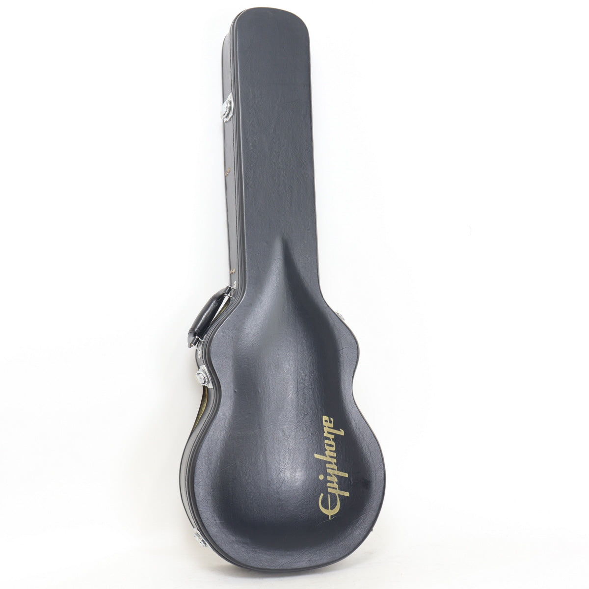 [SN 1212123812] USED Epiphone Epiphone / Prophecy Les Paul Custom Plus GX Heritage Cherry Sunburst [20]