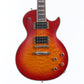 [SN 1212123812] USED Epiphone Epiphone / Prophecy Les Paul Custom Plus GX Heritage Cherry Sunburst [20]