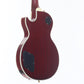 [SN 1212123812] USED Epiphone Epiphone / Prophecy Les Paul Custom Plus GX Heritage Cherry Sunburst [20]