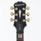 [SN 1212123812] USED Epiphone Epiphone / Prophecy Les Paul Custom Plus GX Heritage Cherry Sunburst [20]
