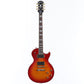 [SN 1212123812] USED Epiphone Epiphone / Prophecy Les Paul Custom Plus GX Heritage Cherry Sunburst [20]
