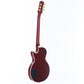 [SN 1212123812] USED Epiphone Epiphone / Prophecy Les Paul Custom Plus GX Heritage Cherry Sunburst [20]