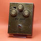 USED Electro-Harmonix Electro-Harmonix / Big Muff Triangle V1 Second [20]