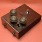 USED Electro-Harmonix Electro-Harmonix / Big Muff Triangle V1 Second [20]