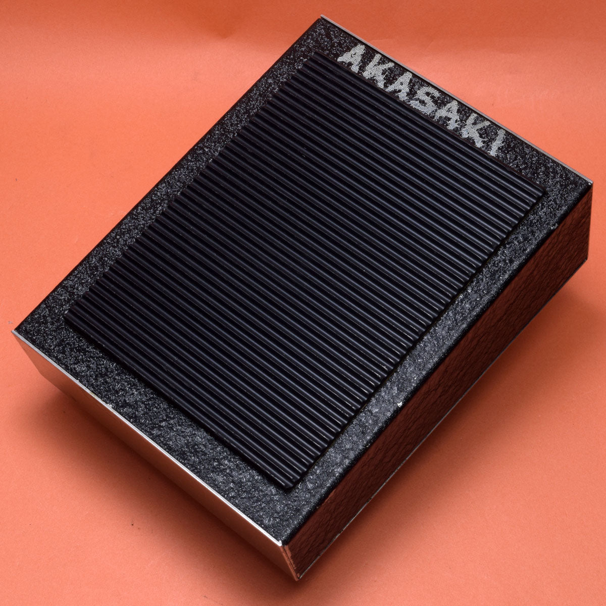 USED Electro-Harmonix Electro-Harmonix / Big Muff Triangle V1 Second [20]