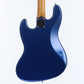 [SN L00872] USED Tokai Tokai / AJB45 Metallic Blue [20]