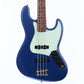 [SN L00872] USED Tokai Tokai / AJB45 Metallic Blue [20]