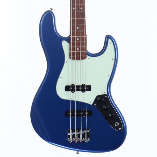 [SN L00872] USED Tokai Tokai / AJB45 Metallic Blue [20]