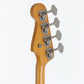 [SN L00872] USED Tokai Tokai / AJB45 Metallic Blue [20]