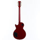 [SN 80500] USED Gibson USA / Les Paul Classic 1998 Heritage Cherry Sunburst [12]