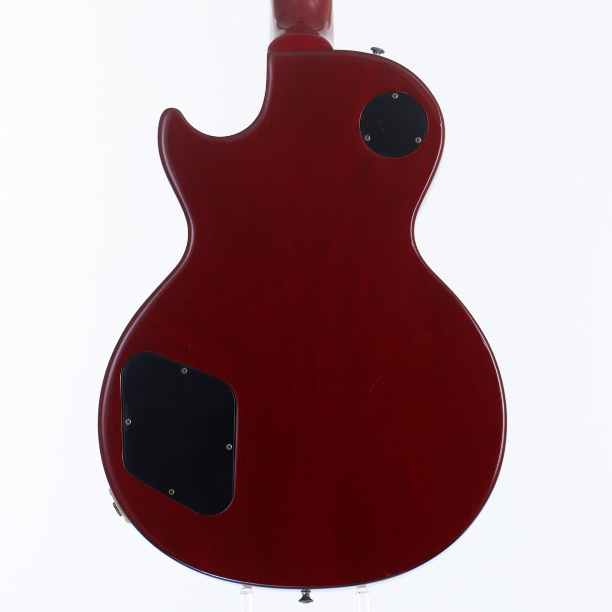 [SN 80500] USED Gibson USA / Les Paul Classic 1998 Heritage Cherry Sunburst [12]