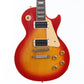 [SN 80500] USED Gibson USA / Les Paul Classic 1998 Heritage Cherry Sunburst [12]