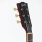 [SN 80500] USED Gibson USA / Les Paul Classic 1998 Heritage Cherry Sunburst [12]