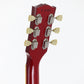 [SN 80500] USED Gibson USA / Les Paul Classic 1998 Heritage Cherry Sunburst [12]