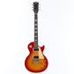[SN 80500] USED Gibson USA / Les Paul Classic 1998 Heritage Cherry Sunburst [12]