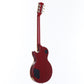 [SN 80500] USED Gibson USA / Les Paul Classic 1998 Heritage Cherry Sunburst [12]