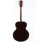 [SN 072900] USED Morris / WJ-30 [12]
