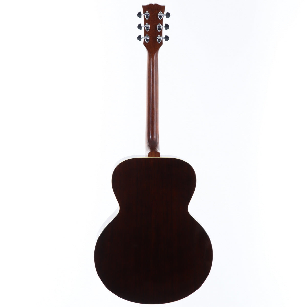 [SN 072900] USED Morris / WJ-30 [12]