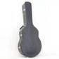 [SN 072900] USED Morris / WJ-30 [12]