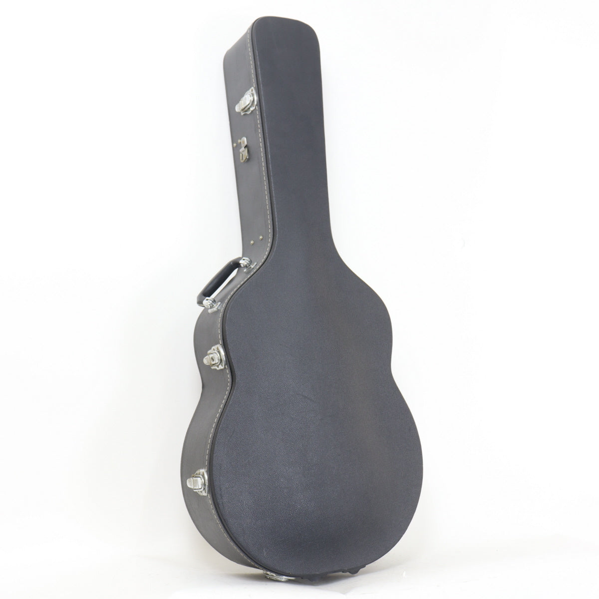 [SN 072900] USED Morris / WJ-30 [12]